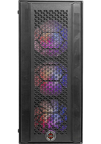 Nova G1 I7 4060TI-147A012 I7-14700 32GB 512SSD RTX4060TI W11P Gaming Masaüstü Bilgisayar fiyatları