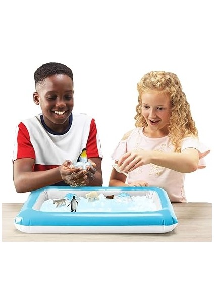 Play Tanışma Boyu fiyatları