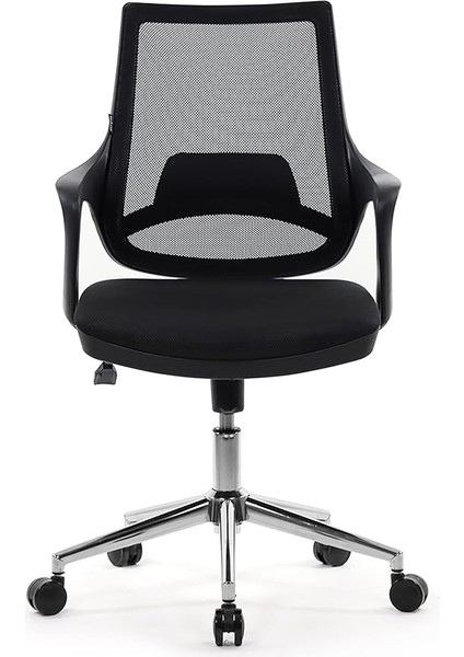 Skagen Çalışma Koltuğu | Ofis Sandalyesi | Metal Ayaklı modelleri