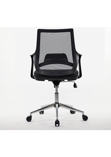 Skagen Çalışma Koltuğu | Ofis Sandalyesi | Metal Ayaklı indirimleri