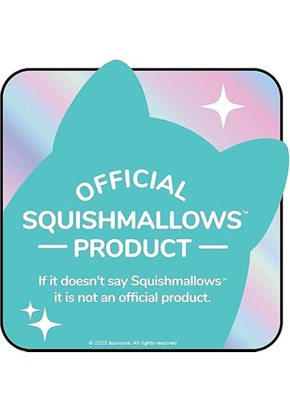 Denizatı Emerald 20 cm indirimleri