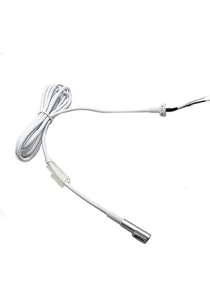Pro A1278 A1286 A1297 Magsafe 1 L-Tip 45W 60W Kablo fiyatları