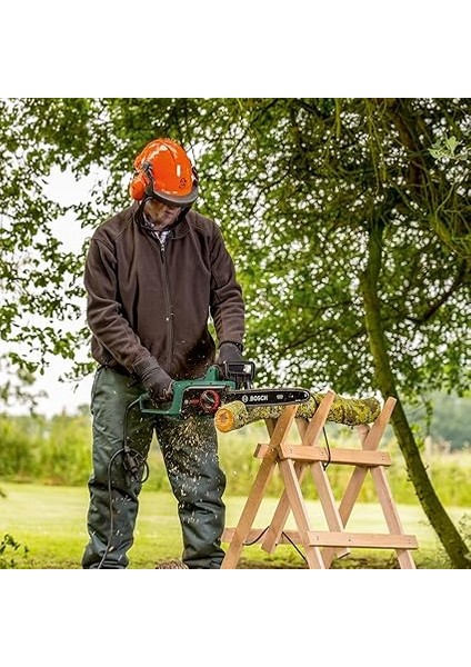 Home And Garden Universalchain 35 Zincirli Ağaç Kesme Makinesi fiyatları