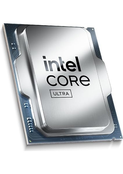 Core Ultra 9 285K 3.7ghz 36MB Önbellek 24 Çekirdek 1851 3nm Tray (Kutusuz/fansız) Işlemci modelleri