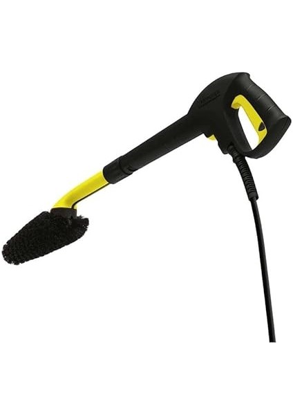 Jant Fırçası indirimleri