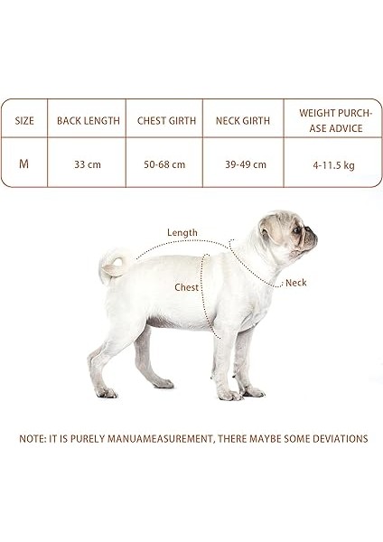 Hai Dog Can Yeleği, Güzel Can Yeleği, Köpekbalığı, Göz Alıcı Can Yeleği, Köpek Turuncu, M fiyatları