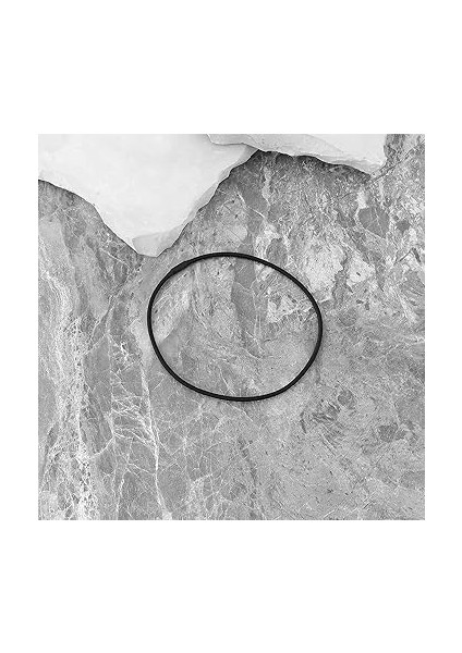 F Ltd 8x Elastik Lastik Bant Mikrofon Şok Dağı Sapanlar 330X3MM Neumann U87 Ai TLM49 TLM67 ile Uyumlu indirimleri