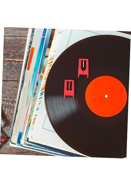 10 Adet Kaydı Iğnesi Seti Kolay Kurulum ve Dayanıklı Pikap Iğneleri ile Müzik Keyfini Yaşayın modelleri