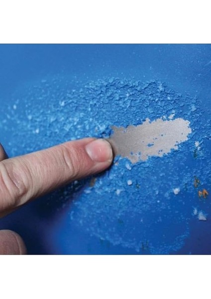 Boya Sökücü Sprey Paint Remover SP44 fiyatları