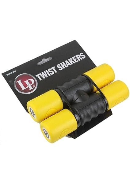LP441T-S Lp Twist Shaker Soft fiyatları