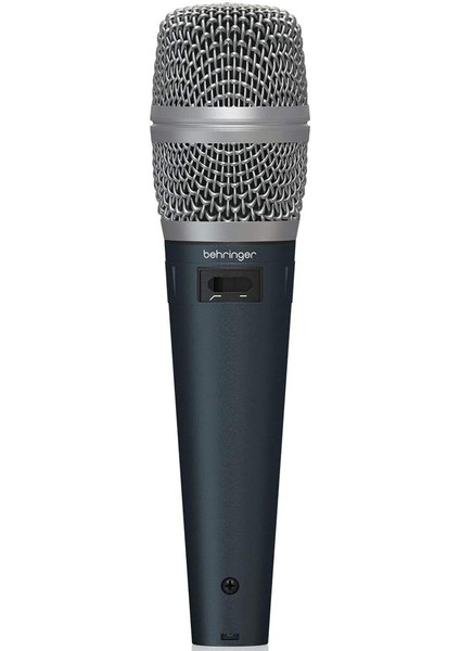 Sb 78A Condenser Mikrofon