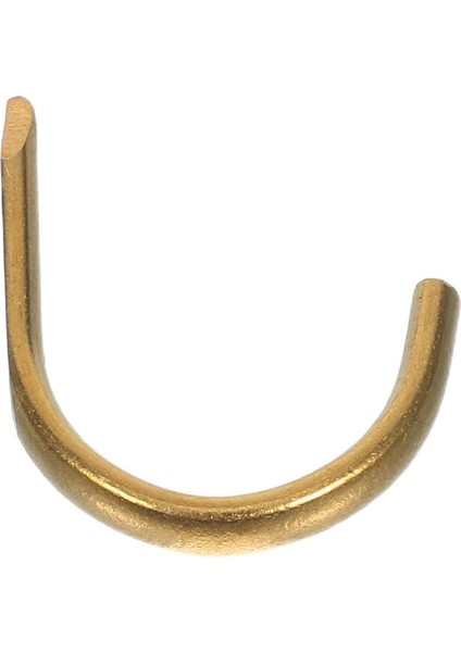 Ergonomik Tasarım ile Süreli Rahat Oynama Için Taşınabilir Aksesuar Doğru Performansı Için Yapım