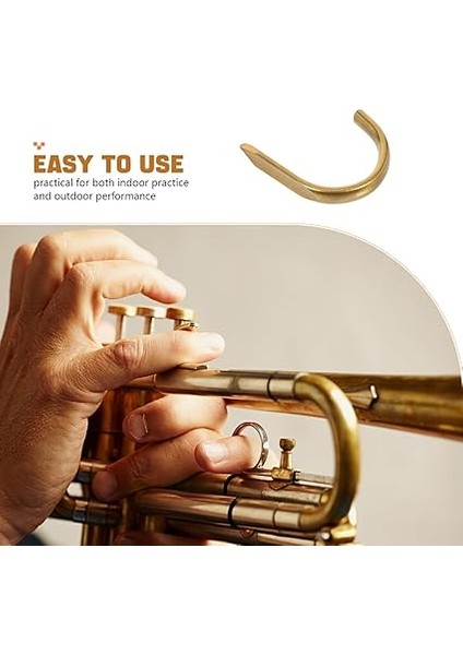 Ergonomik Tasarım ile Süreli Rahat Oynama Için Taşınabilir Aksesuar Doğru Performansı Için Yapım modelleri