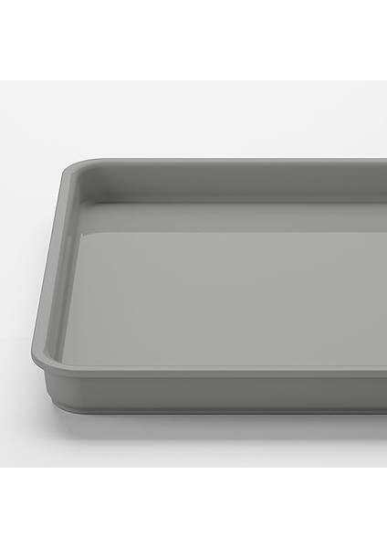 Kuggıs Kapak, Açık Gri, 13X18 cm modelleri