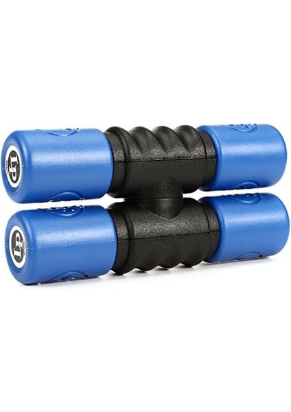 Percussion Lp LP441T-M Lp Twist Shaker Medium fiyatları