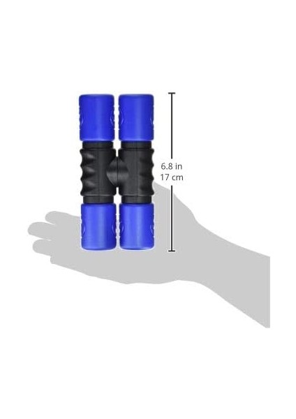 Percussion Lp LP441T-M Lp Twist Shaker Medium modelleri