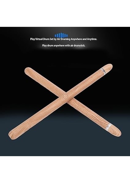 Elektrikli Drum Seti, Elektrikli Drambalıklar Hava Damlı Çubukları, Yetişkinler Için Elektronik Dul Seti ve Baget ve Pedallı Yeni Başlayanlar fiyatları