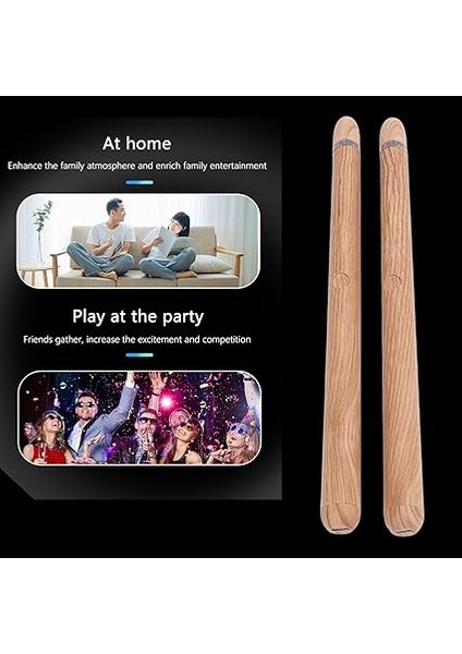 Elektrikli Drum Seti, Elektrikli Drambalıklar Hava Damlı Çubukları, Yetişkinler Için Elektronik Dul Seti ve Baget ve Pedallı Yeni Başlayanlar indirimleri