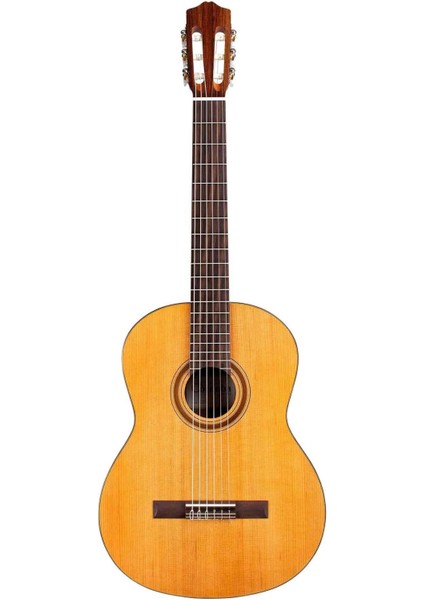 C3M Klasik Gitar