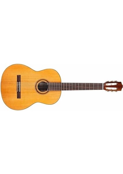 C3M Klasik Gitar fiyatları