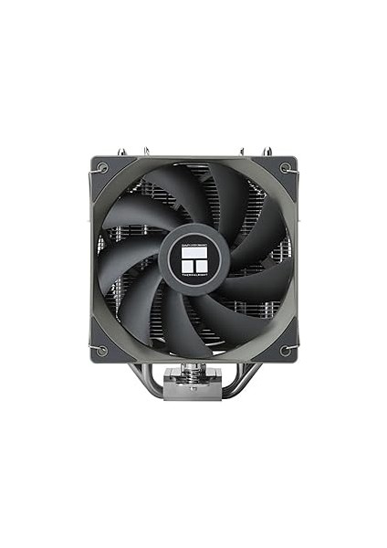 Assassin Spirit 120 Plus V2 Işlemci Soğutucu fiyatları