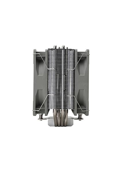 Assassin Spirit 120 Plus V2 Işlemci Soğutucu indirimleri