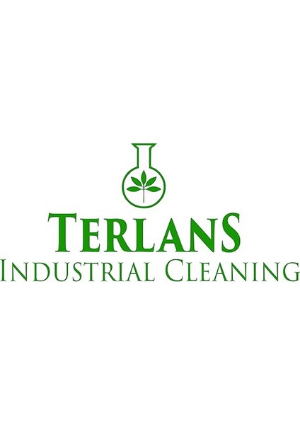 Inşaat Sonrası Çimento Artığı Temizleyici ve Kireç Sökücü 1000 ml Cement Remover fırsatları