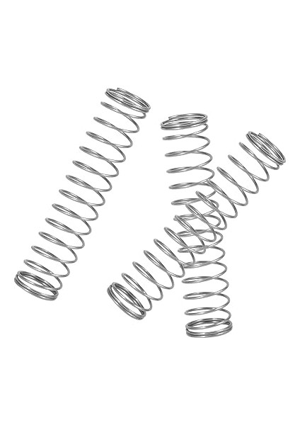 3 Adet Trompet Aksesuarları Parça Değiştirme fiyatları