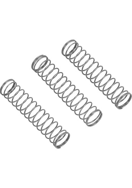 3 Adet Trompet Aksesuarları Parça Değiştirme modelleri
