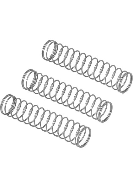 3 Adet Trompet Aksesuarları Parça Değiştirme indirimleri