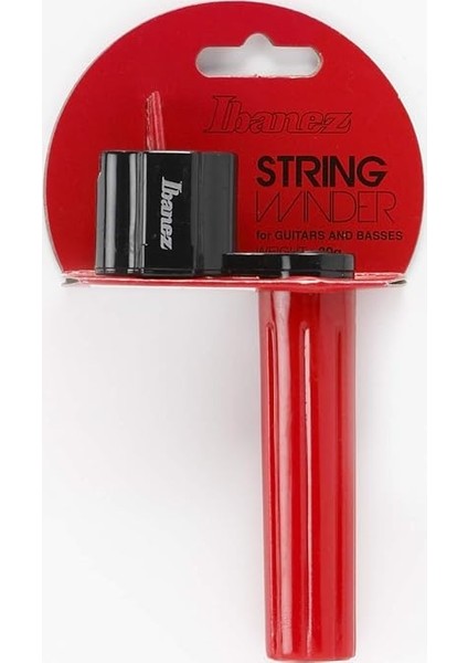 ISW10 Tel Sarma Aparatı fiyatları