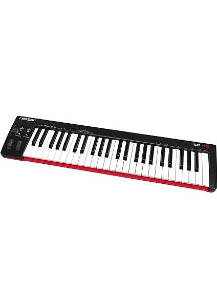 SE49 USB Mıdı Klavye fırsatları