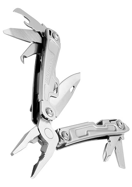 Rev Multitool Çok Amaçlı Pense fiyatları