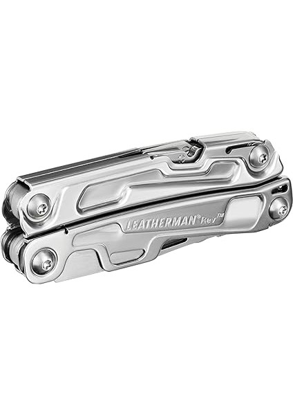 Rev Multitool Çok Amaçlı Pense modelleri