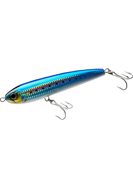 Dalış (F) 200MM 8" Hıw