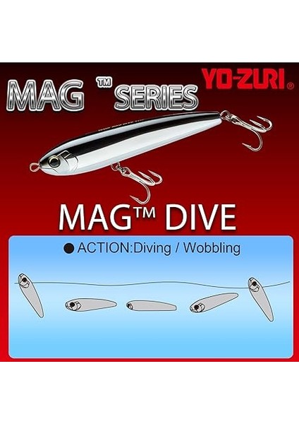 Dalış (F) 200MM 8" Hıw fırsatları