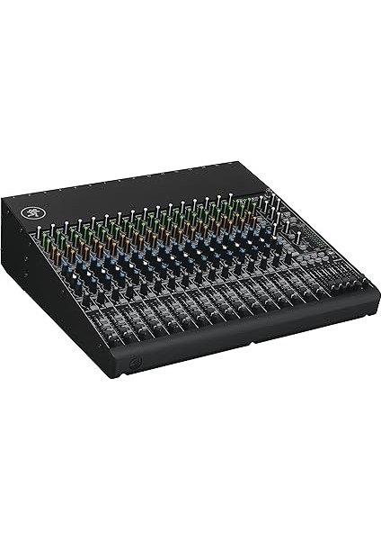 1604 Vlz4 16 Kanal Mikser fiyatları