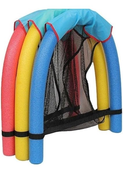 Yetişkin Deniz ve Havuz Için Yüzme Koltuğu fırsatları