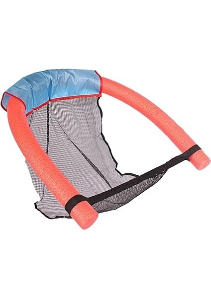 Yetişkin Deniz ve Havuz Için Yüzme Koltuğu indirimleri