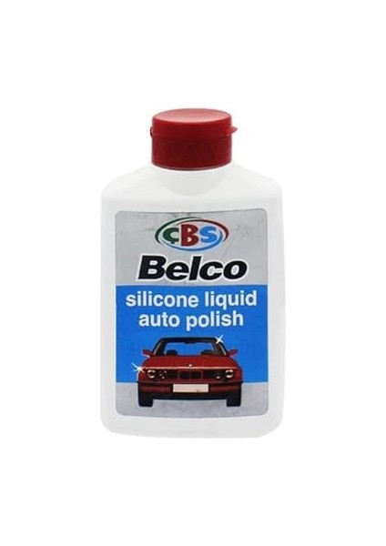 Polish Silikonlu Oto Cilası Parlatma Koruma 1 Litre fiyatları