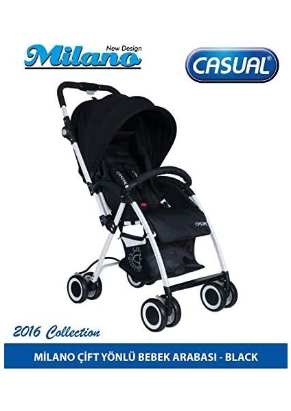 Sünger Banyo Eldiveni modelleri