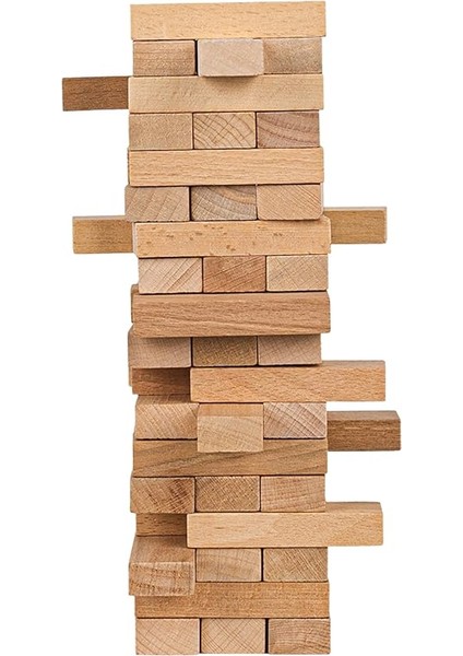 ZA005.005 Çek - Up Denge Oyunu, Çok Renkli fırsatları