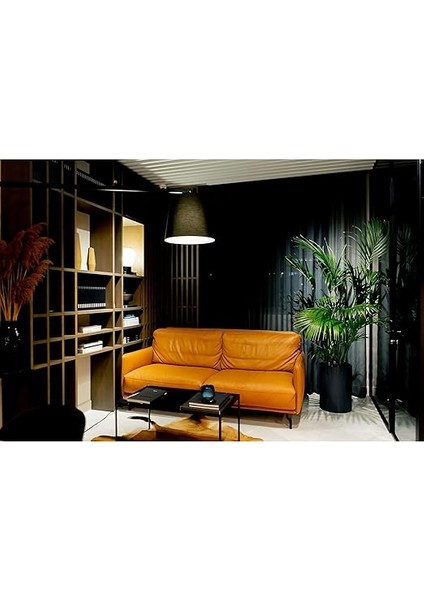 Corepro Ledbulb 7-60W E27 G93 827 cl Dim Edilmez Filament Ampul modelleri