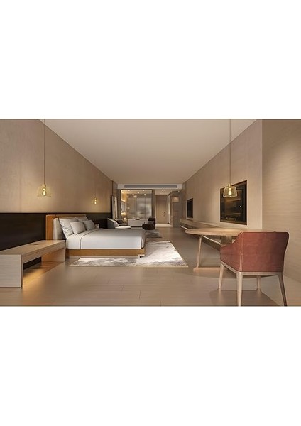 Corepro Ledbulb 7-60W E27 G93 827 cl Dim Edilmez Filament Ampul indirimleri