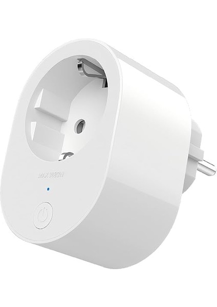 Smart Plug 2 Wi-Fi Eu