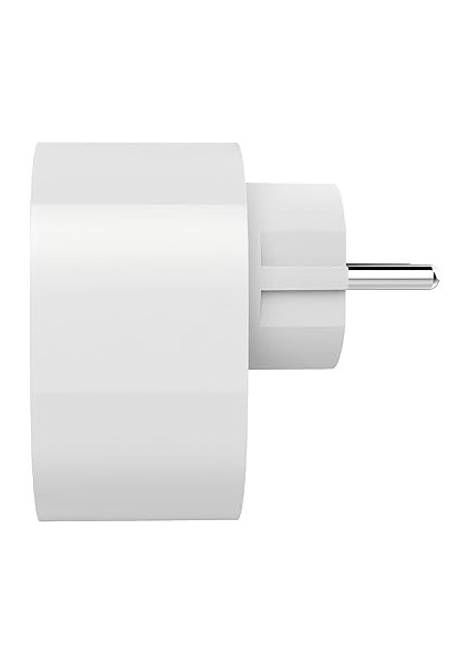 Smart Plug 2 Wi-Fi Eu modelleri