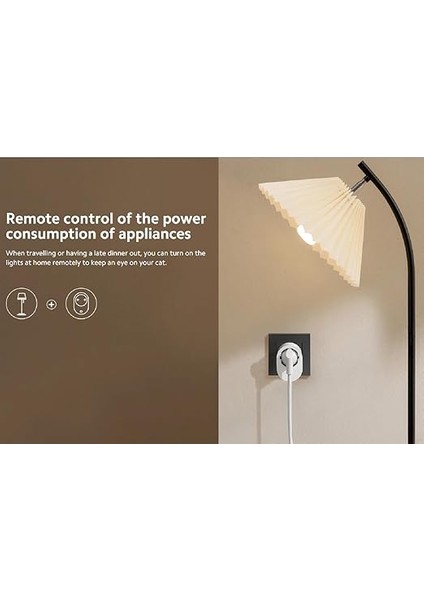 Smart Plug 2 Wi-Fi Eu indirimleri