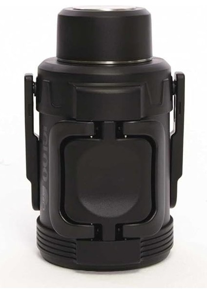 Big Barrel Termos 3 Litre