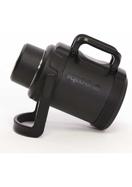 Big Barrel Termos 3 Litre fırsatları