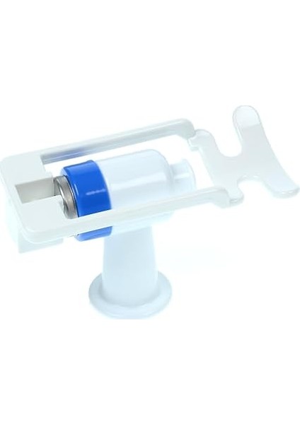 1288 Süpürgemarket Arçelikbekoaltus Su Sebili Soğuk Su Musluğu modelleri